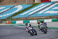 motorbikes;no-limits;november-2019;peter-wileman-photography;portimao;portugal;trackday-digital-images